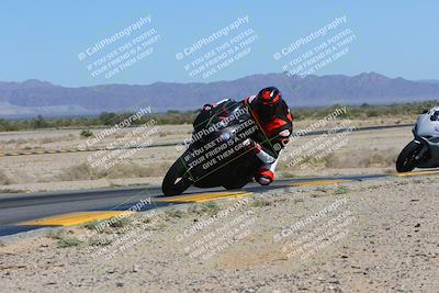 media/May-25-2024-TrackXperience (Sat) [[8ec55f75b9]]/2-Level 2/Session 3 (Turn 9 Inside)/